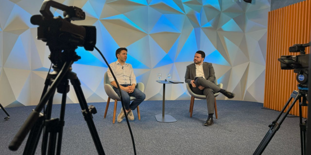 BTG Pactual Webinar 2