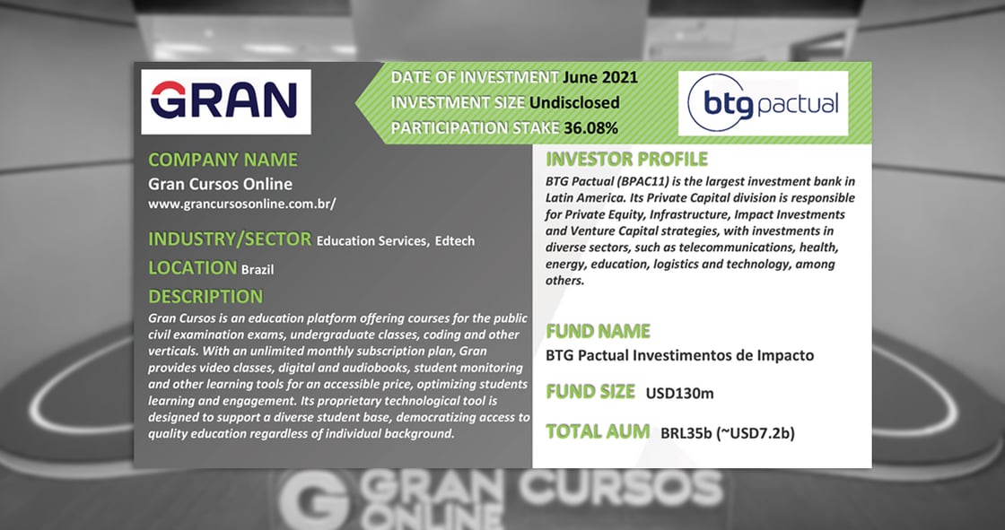 BTGPactual-GranCursos-Dealcase-Homepage copy