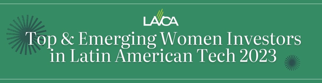 2023 Women in LatAm Tech Email (1200 x 310 px)