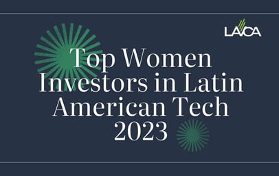 2023 Women in LatAm Tech Web (1200 x 760 px) 1