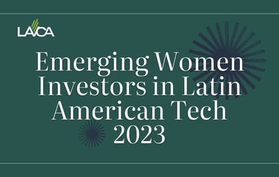 2023 Women in LatAm Tech Web (1200 x 760 px) 2