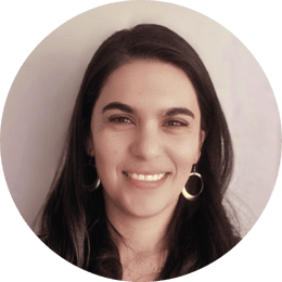 Consuelo Artigas  (1)