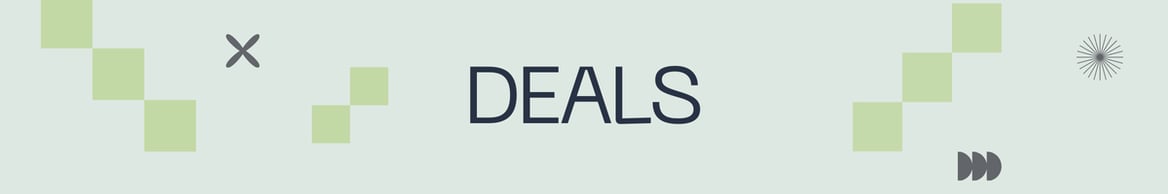 Deals-VB-Header