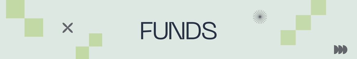 Funds-VB-Header
