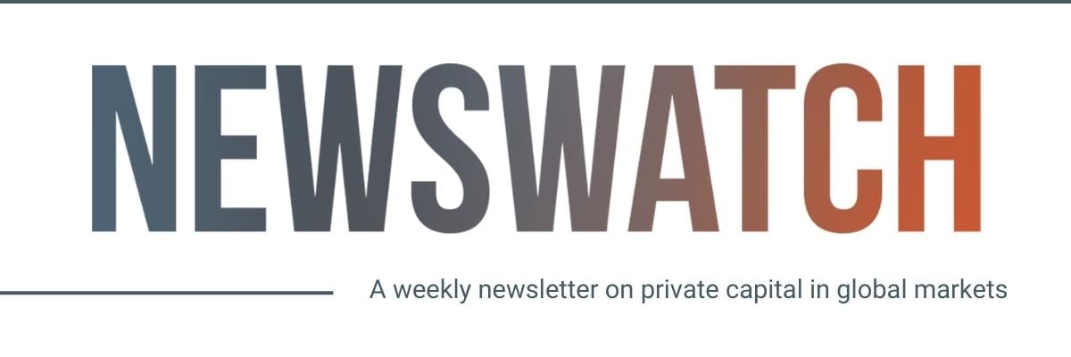 Copy of NewsWatch Banner-Jul-24-2023-07-59-22-2572-PM
