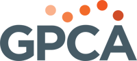 GPCA_Gray_Logo_NoTagLine