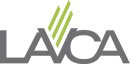 LAVCA_Logo-NoName-1