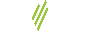 The Association for Private Capital Investment in Latin America