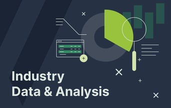 Q3 2024 Industry Data & Analysis