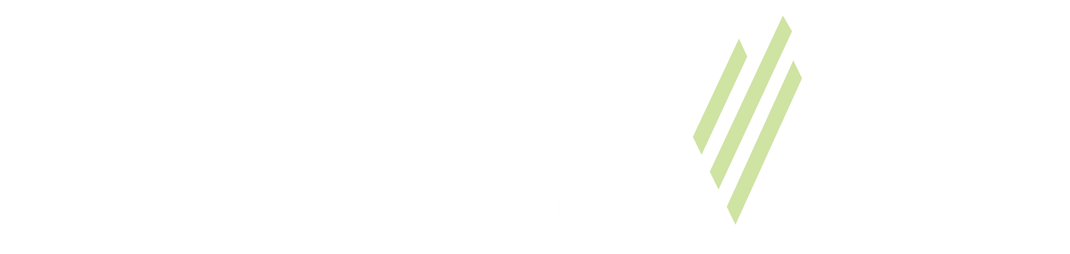 LAVCA Week 2024 | 8-11 October in New York City