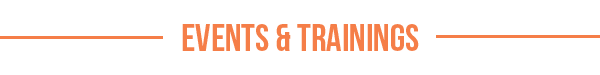 NW-V2Events-&-Trainings