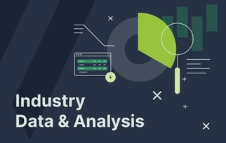Q1 2024 Industry Data & Analysis