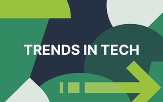 2024 LAVCA Trends in Tech